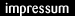 Impressum